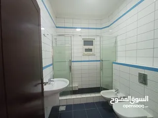  5 شقه فاخره للايجار دير غبار