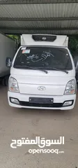  6 ثلاجات وارد كوري هونداي وكيا تبريد وتجميد موديلات 2020 /2021/2022/2023