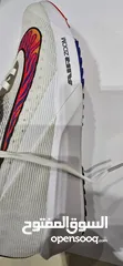  2 بوت نايكي فيتنامي