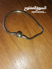  1 سواره بندورا