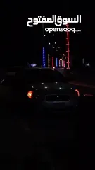  17 هونداي فيرنا 2006 مع كامل الإضافات الداخلية (شاشة، كاميرا، بلوتوث،)  باقي المواصفات في الوصف...