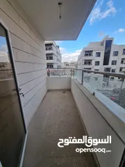 9 شقة جديدة للإيجار