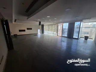  6 عمارة تجارية للبيع  ( Property 41454 )-174787448