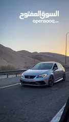  2 سيت ليون كوبرا