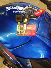  28 المهندس ابراهيم لخراطة وبرمجة مفاتيح السيارات وبدل ضائع وفتح السيارات بأحدث الطرق