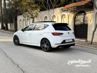  1 سيات ليون اف ار ترخيص 2020 فل اضافات دهان شركة عداد 50