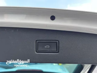  15 فولكس فاجن تيجوان ترخيص 2021 الشكل الجديد