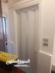  15 ابواب اكورديون
