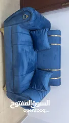  1 طقم كورنر للبيع