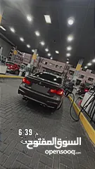  2 BMW f30.  320 M