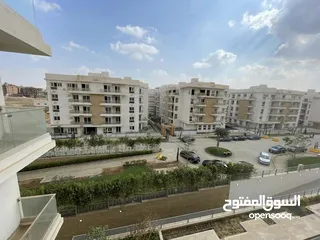  8 R- i villa for sale in i city october 240m installments over 5 years