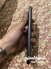  6 I phone 11