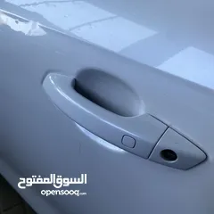  3 BYD QIN PLUS 2021 مستعمل