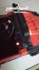  7 سياره جيب للاطفال