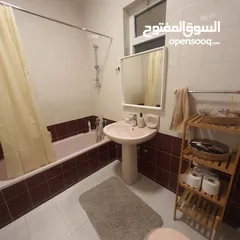  14 شقه للبيع في خلدا من المالك مباشرة