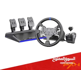  2 دركسون pxn v99 بحاله الوكاله ولا شخطه نضيف جدا غيارات يدويه ودعسات كلتش بنزين بريك