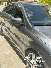  10 Mercedes CLA 200 for Sale