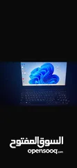  5 لابتوب جديد