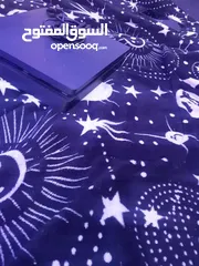  1 بلايستيشن 4 سلم 1تيرا
