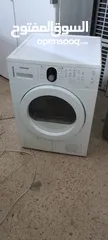  4 حماصه سامسونج بحال الوكالة شاشه وموفره