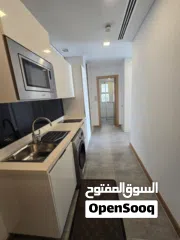  5 Studio for rent in Juffair 260 BD with EWA limit