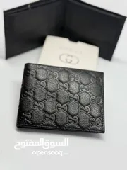  16 جزادين رجالي ماركات عالمية