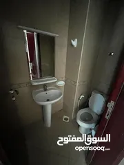  3 فرصه ذهبيه