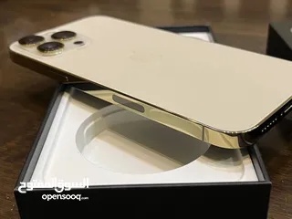 3 مش مفتوح ولا خدش ايفون 13 BRO MAX