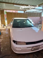  2 لانسر صابونه 94