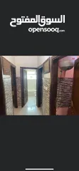  25 شقة مفروشة للايجار في ارقى منطقة في جبل الحسين