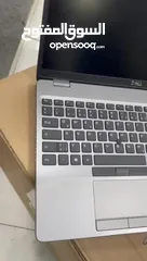  5 laptop used