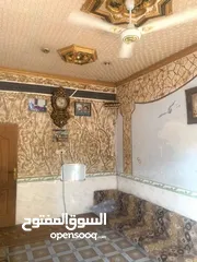  6  بيت ابو الخصيب بحمدان