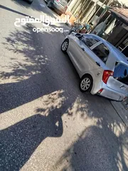  2 سعر فرررررم36000كاش دهان شركة فحص نخب نخب