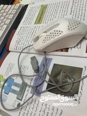  2 كيبورد و ماوس للبيع