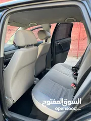 3 بولو بسه 2007