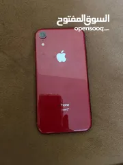 3 ايفون Xr مش مفتوح ولا مصلح ولا نقره مشالله