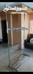  1 ستاندين ثقيل مع16 هوك.200نهائي