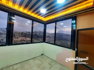  14 نشتري نشتري نشتري جميع انواع الشبابيك المنيوم والبواب الخشب والحديد والمطابخ والكرميد والسكراب...