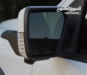  9 FORD RAPTOR 2022 فورد رابتر 2022