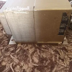  6 محول كهربائي من 110. الى220 بحاله جيده