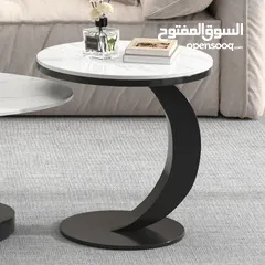  6 طربيزات وسيرفس تشكيلة فاخرة