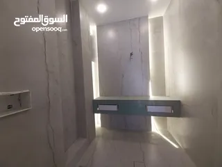  2 Apartment for sale in 4th circle  ( Property 35276 )-174545495