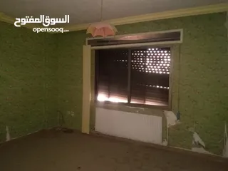  11 شقه للبيع في الجبيهة / الرقم المرجعي : 13719