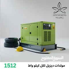  2 مقاولات  طاقة شمسية  كهرباء  جبصين  دهان