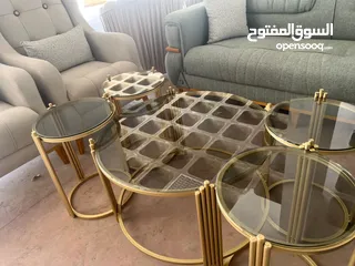  3 اثاث منزلي للبيع
