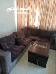  4 اثاث منزلي للبيع