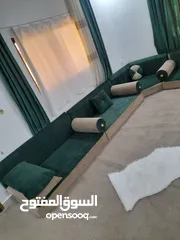  1 مجلس عربي للبيع