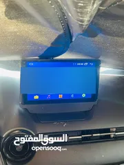  3 مازدا CX3 2018 (( بارررخص سعرررر )) فحص كااامل _ شاشة وكاميرا _ 2000cc سكاي اكتف _ جمرك جديد _