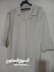  20 شروة اواعي ستاتي جديد ومستعمل خفيف للبيع القياسات مشكله والسعر حرق