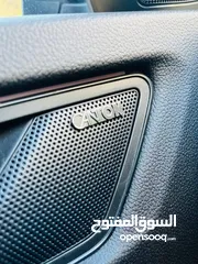  9 كودياك 2023 منمر 2022 لورين اند كلمنت فلل وما بعد الفل اضفات